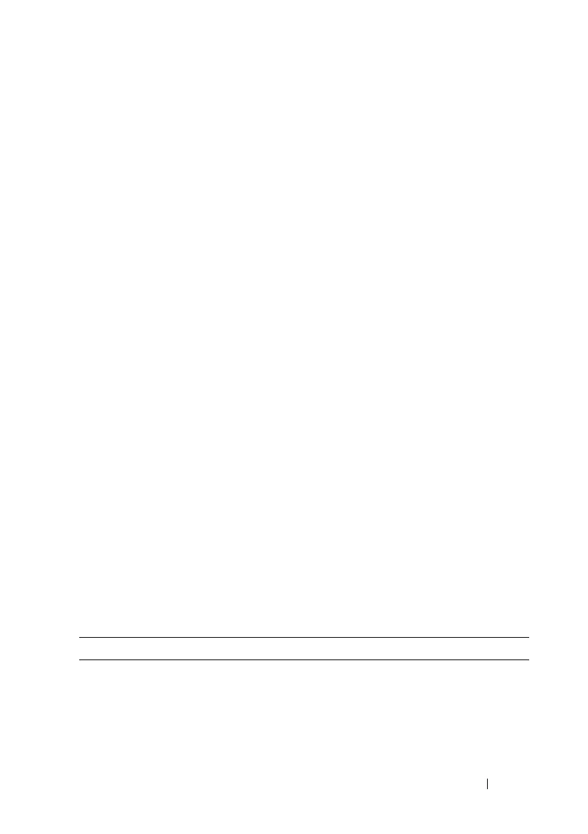 Page #1171 background image