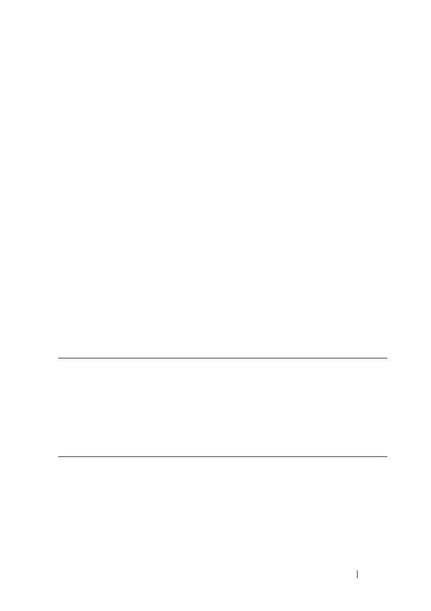 Page #1189 background image