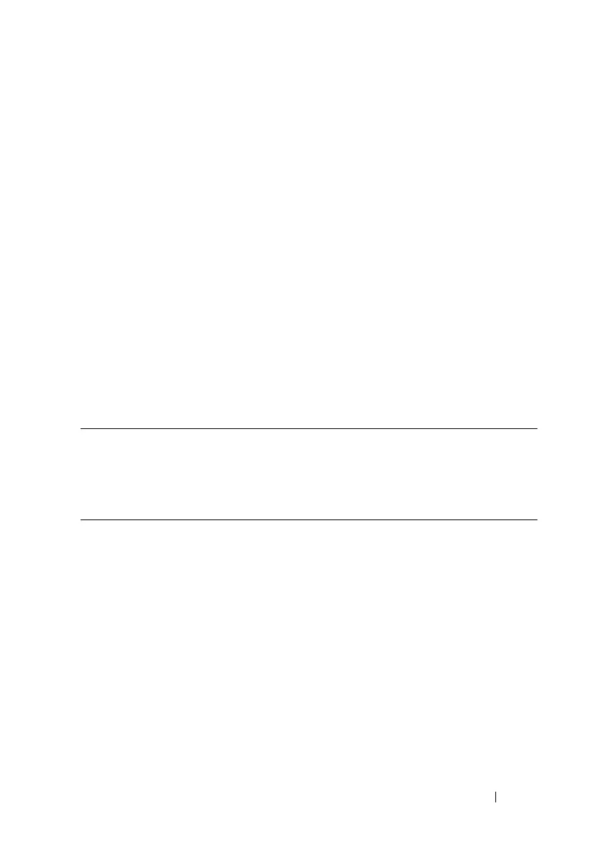 Page #1201 background image