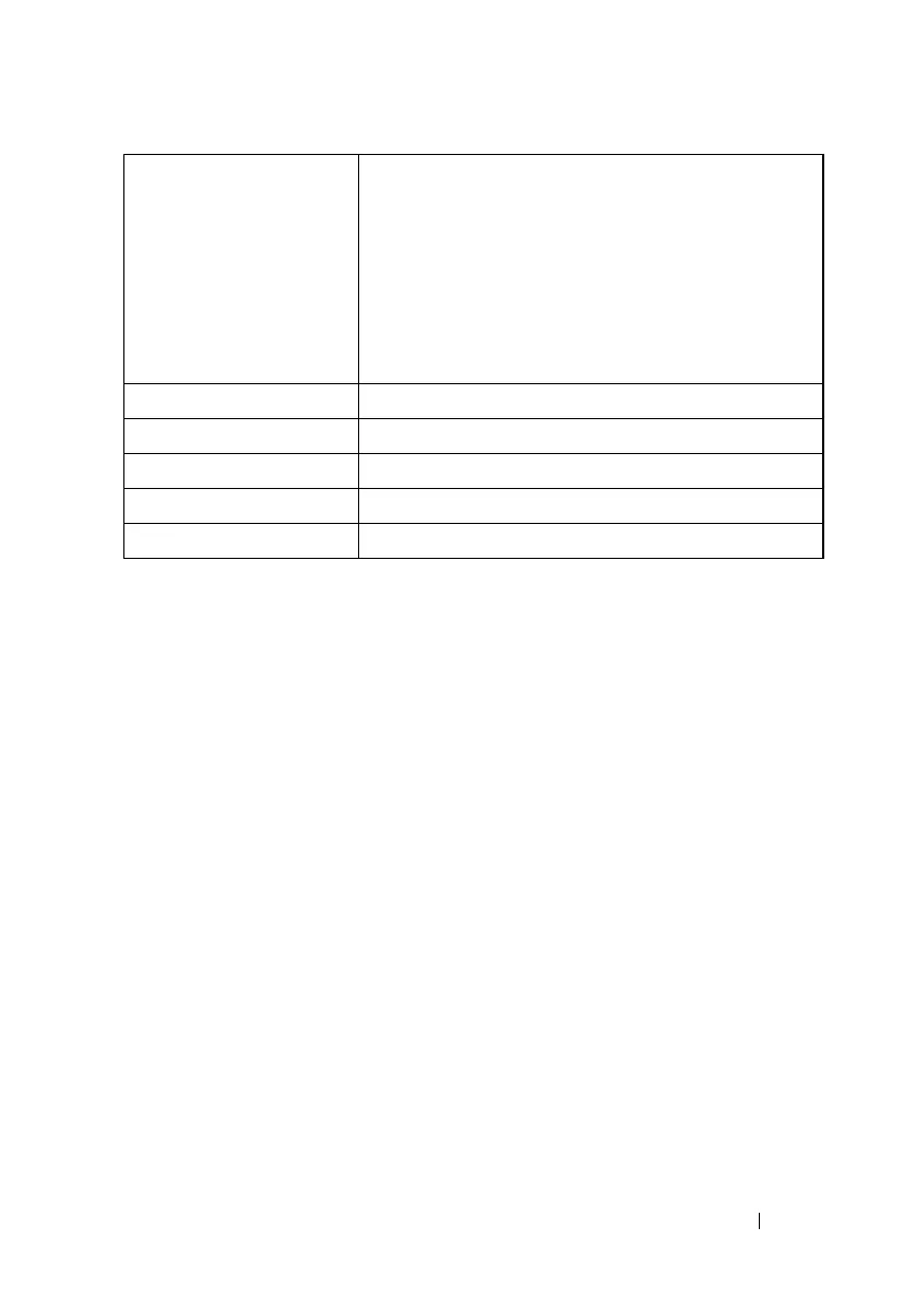 Page #1323 background image