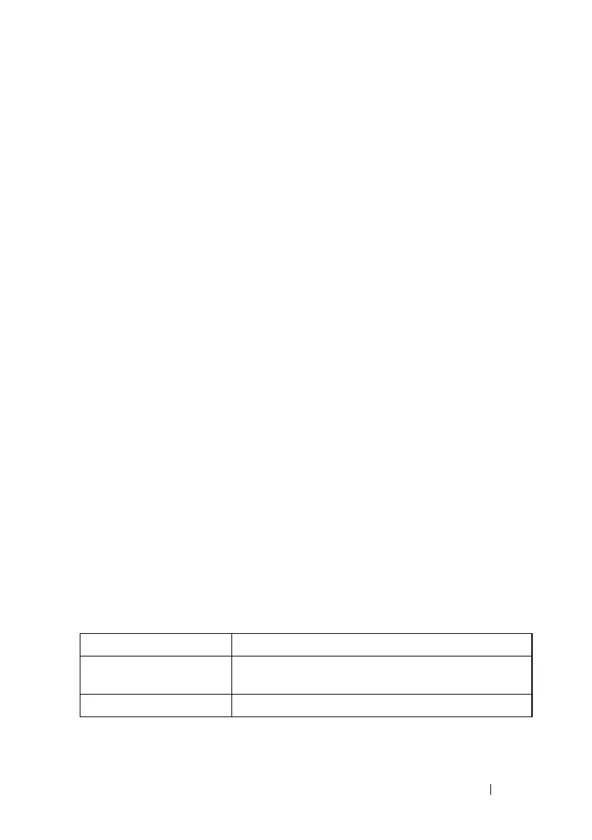 Page #1330 background image