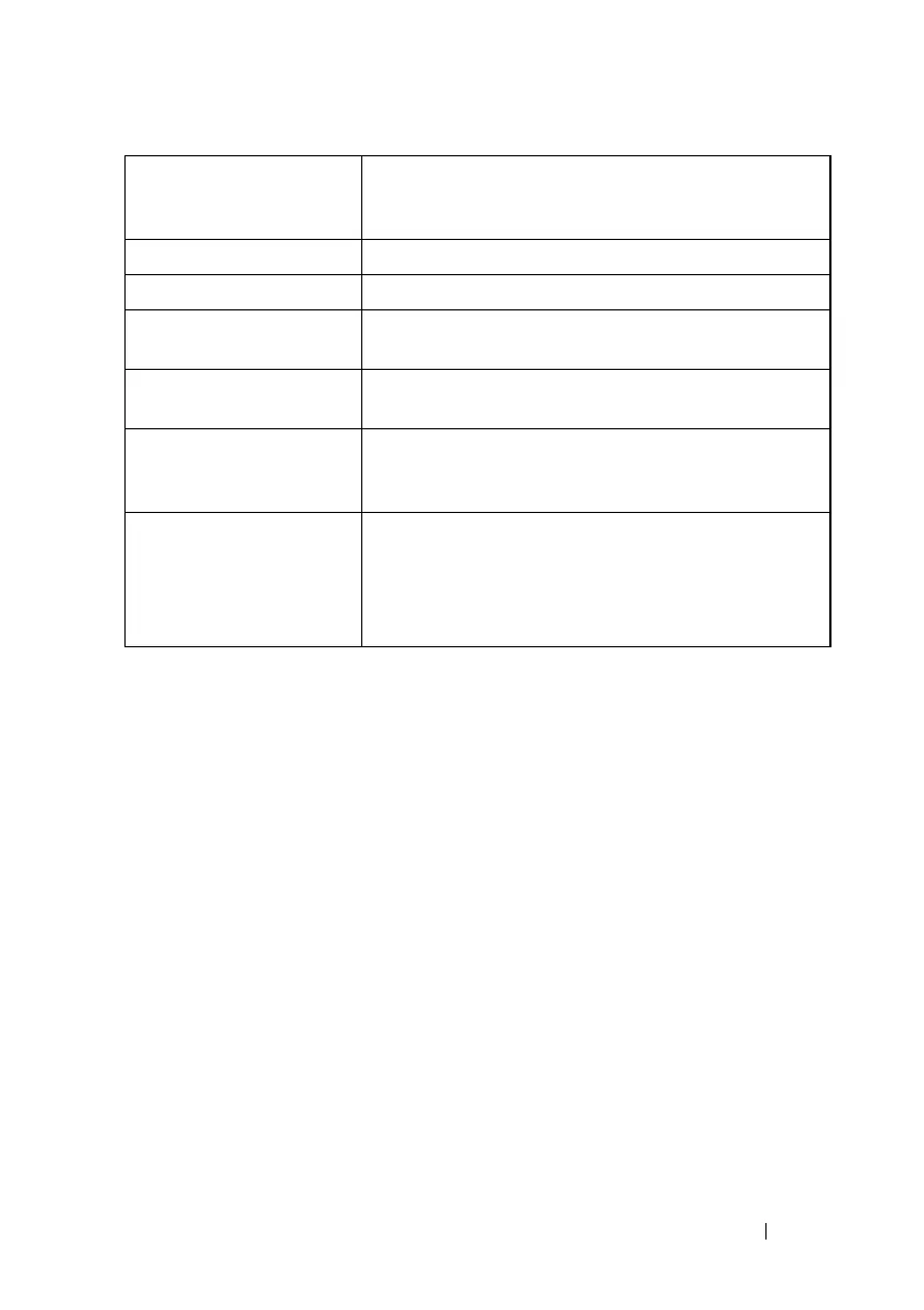 Page #1331 background image