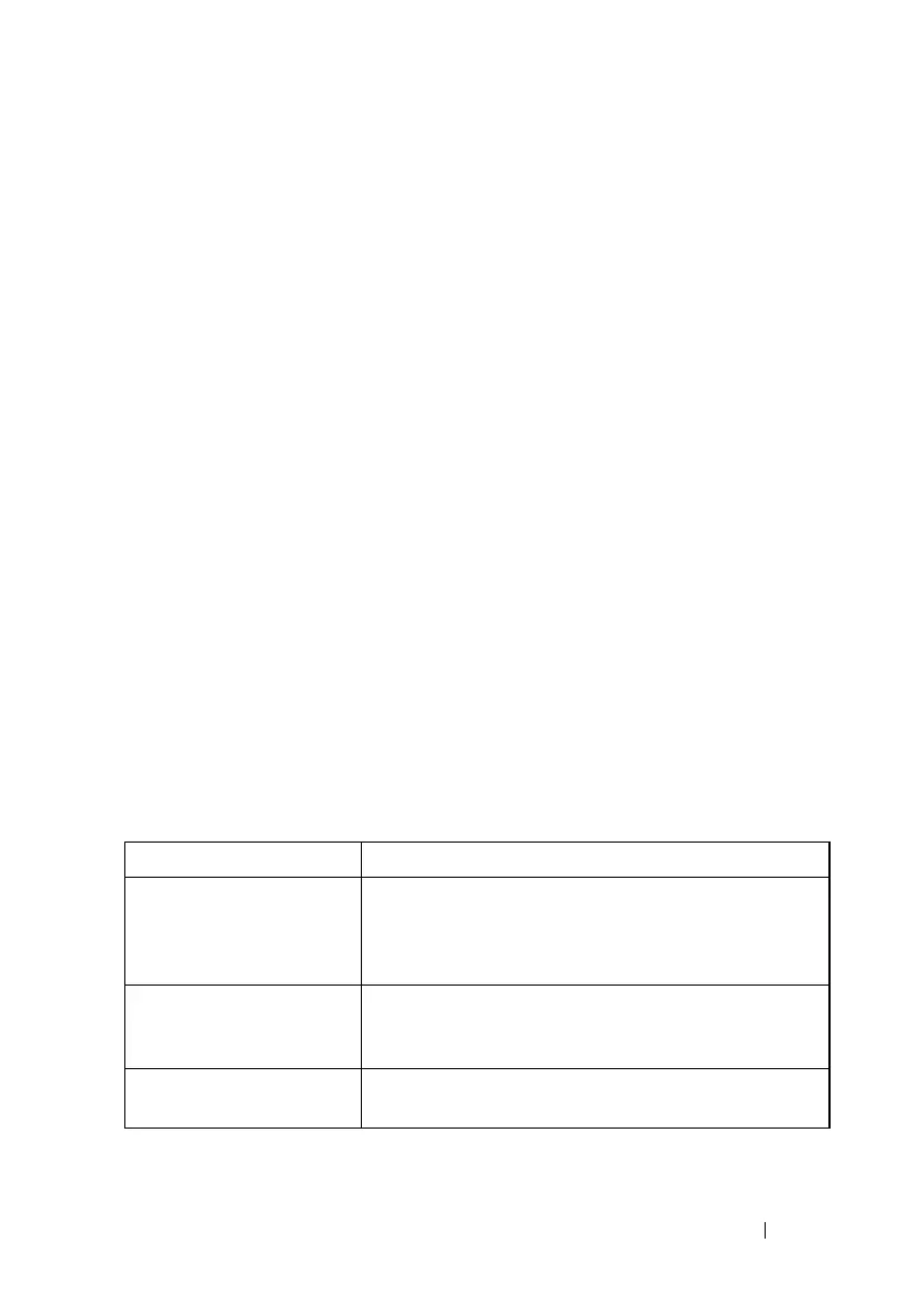 Page #1342 background image