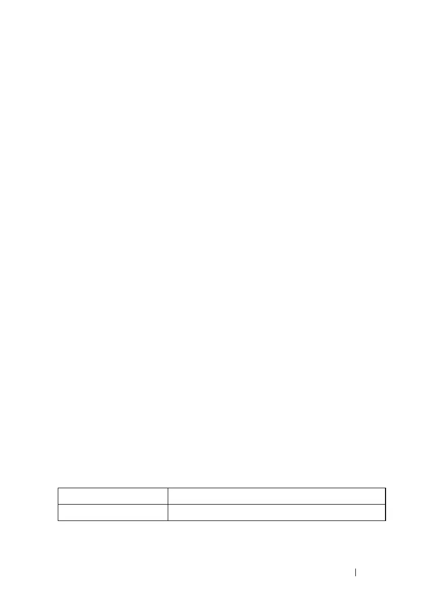 Page #1345 background image