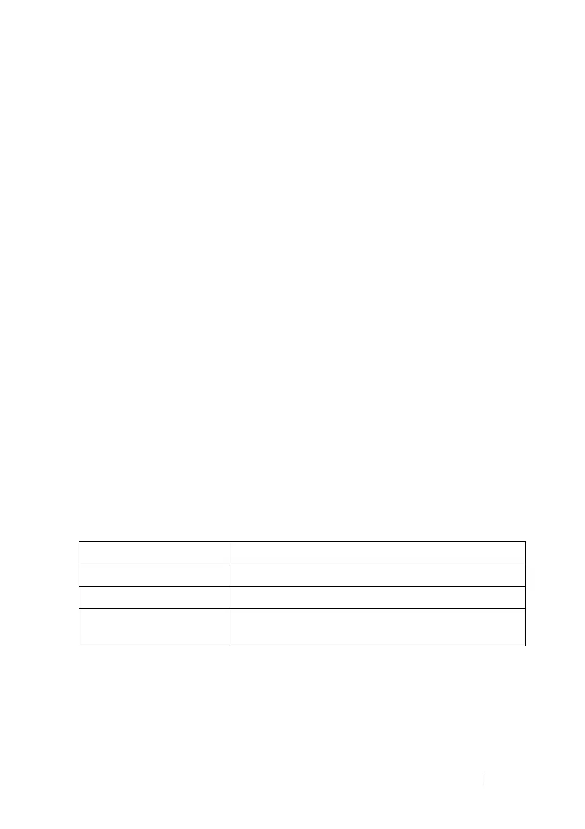 Page #1361 background image