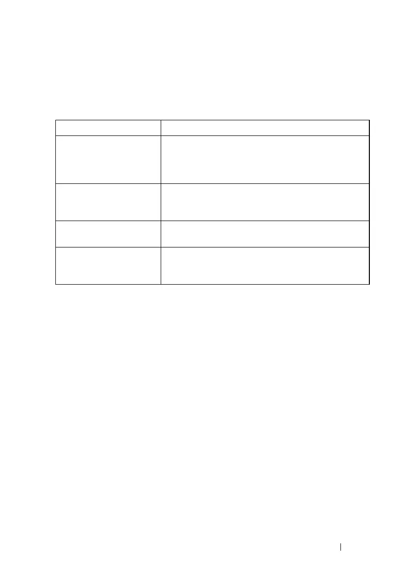 Page #1363 background image