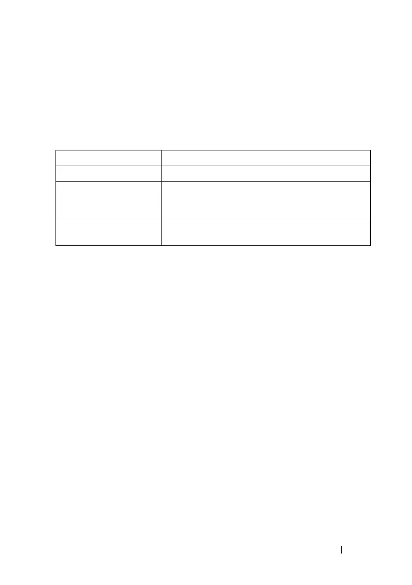 Page #1369 background image