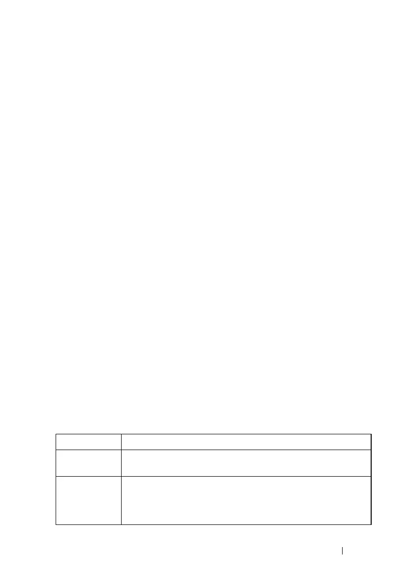 Page #1457 background image