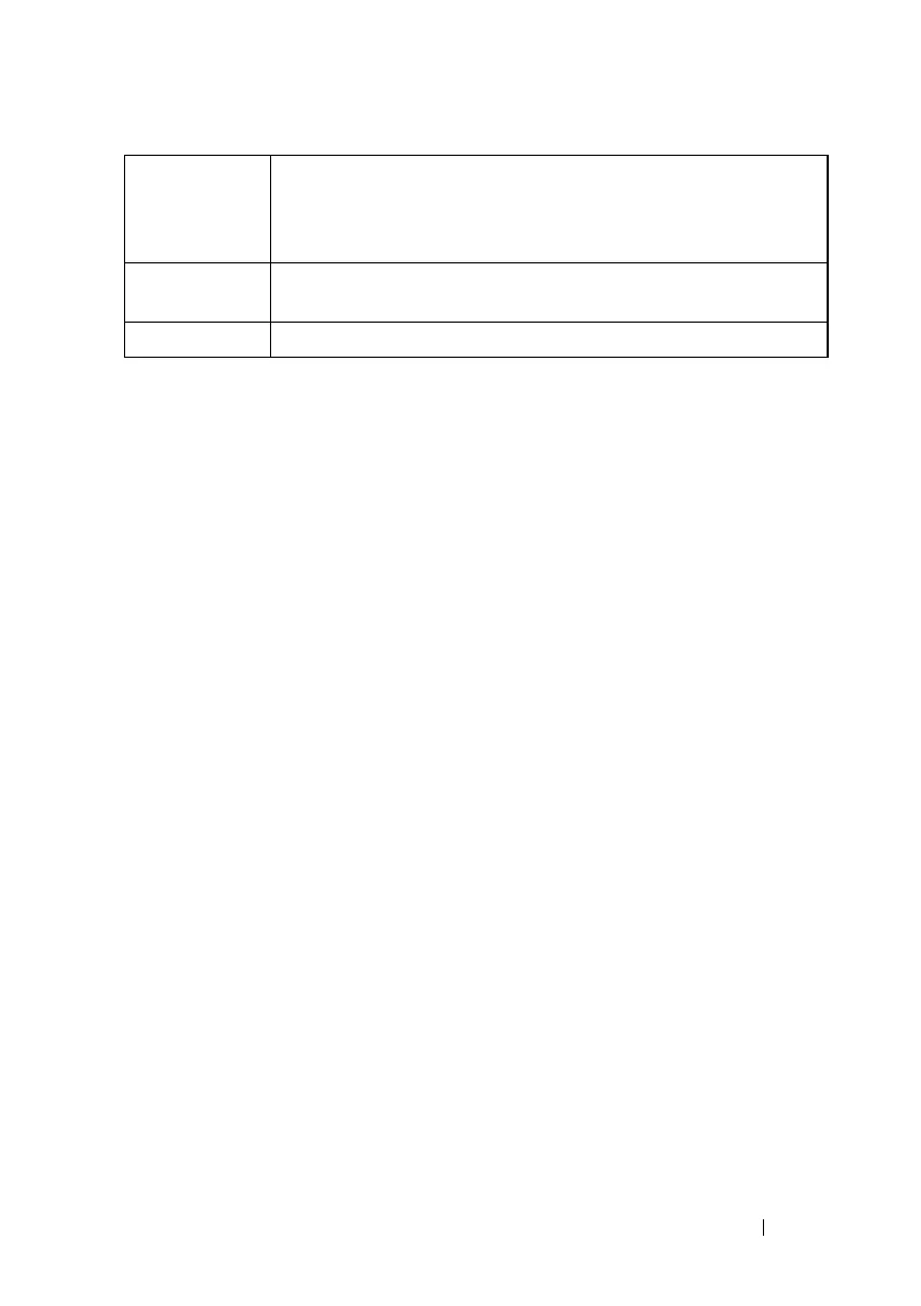 Page #1458 background image