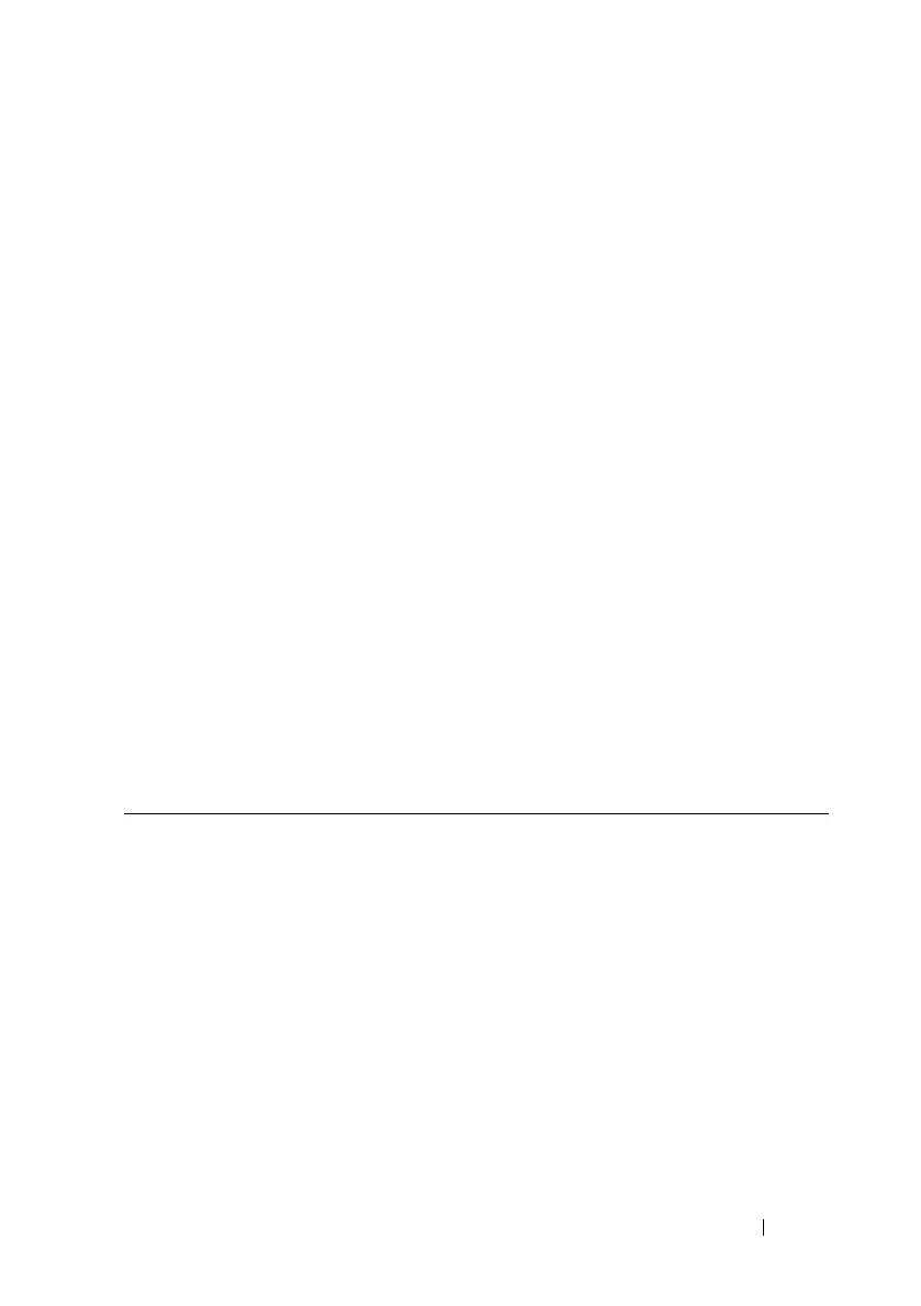 Page #1463 background image