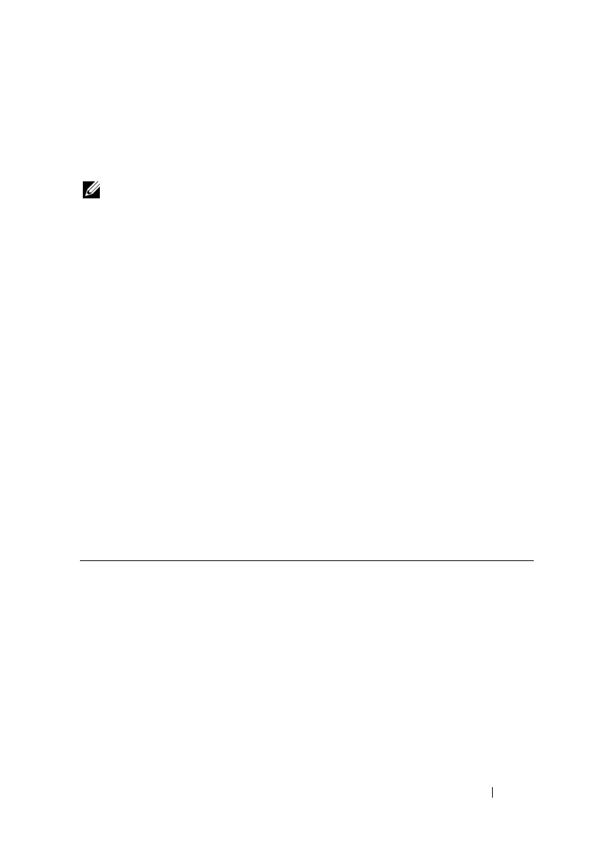Page #1511 background image