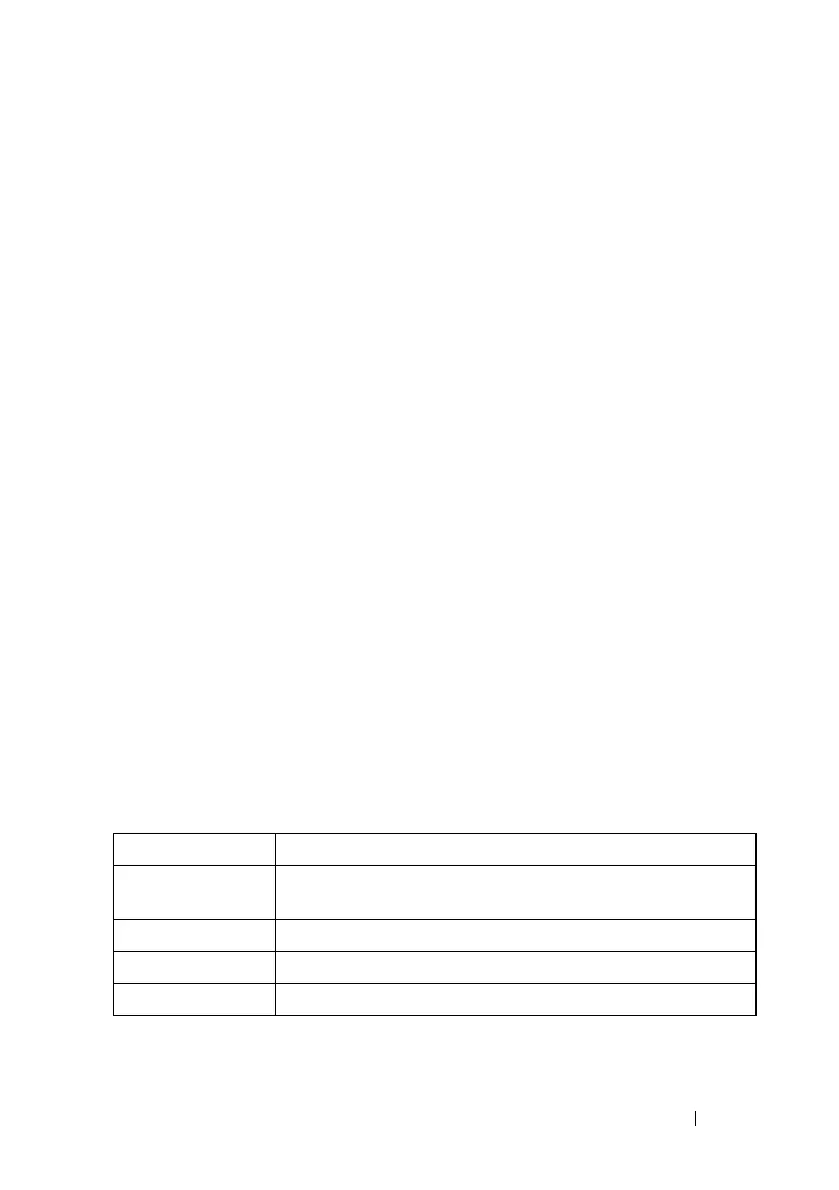 Page #1540 background image