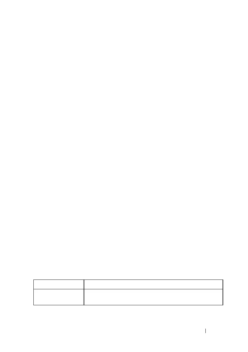 Page #1542 background image