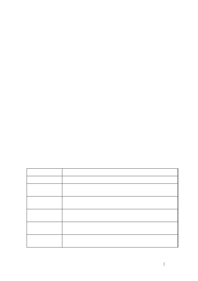 Page #1547 background image