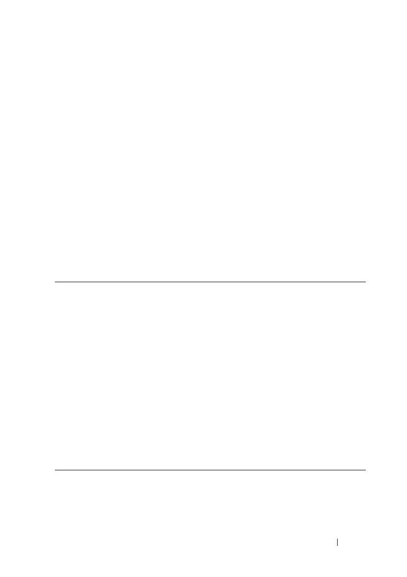 Page #1569 background image