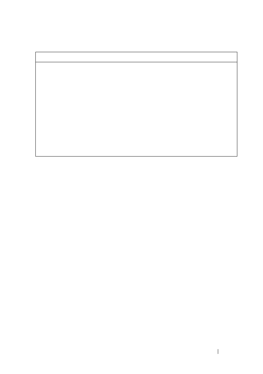Page #1584 background image