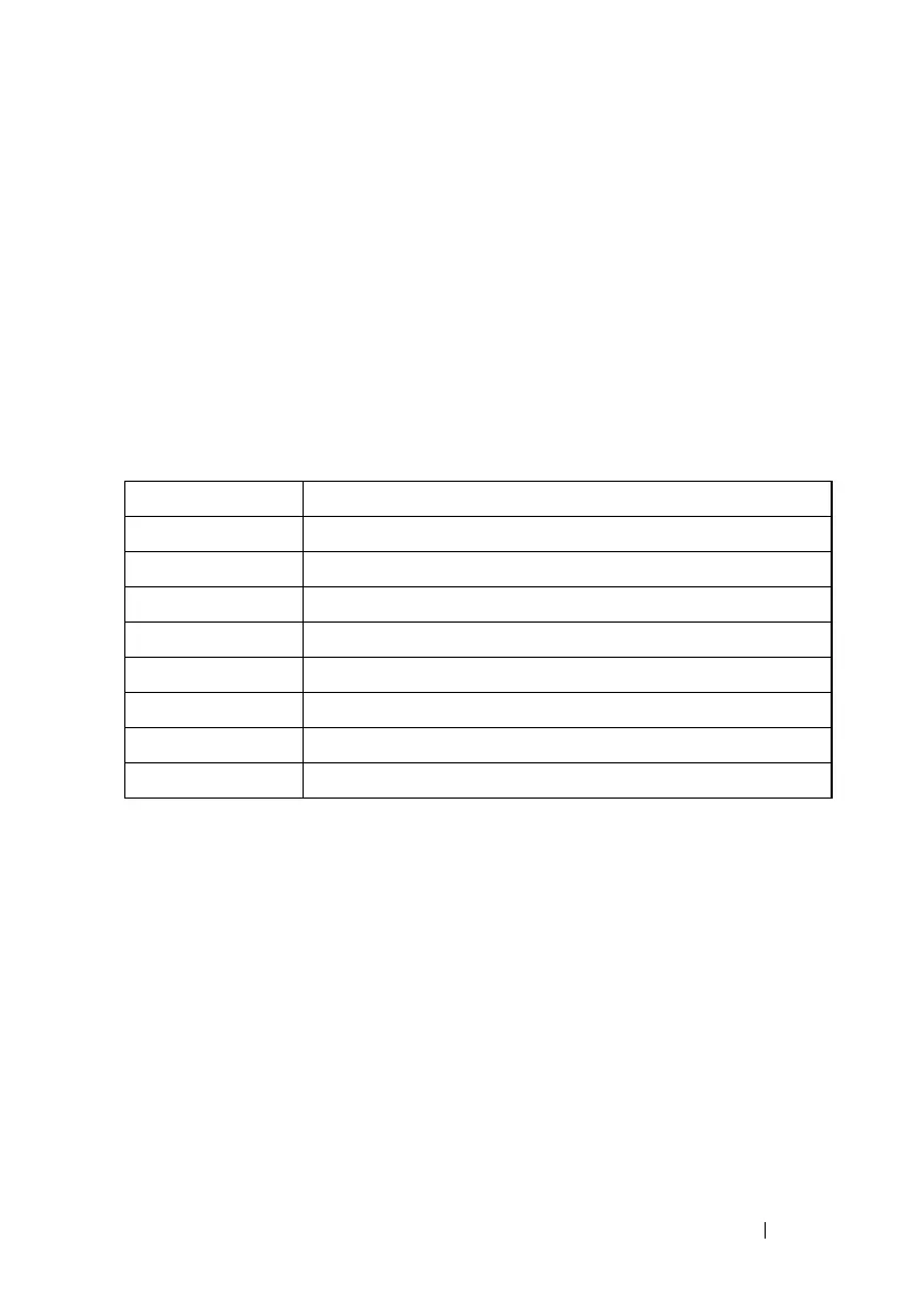 Page #1592 background image