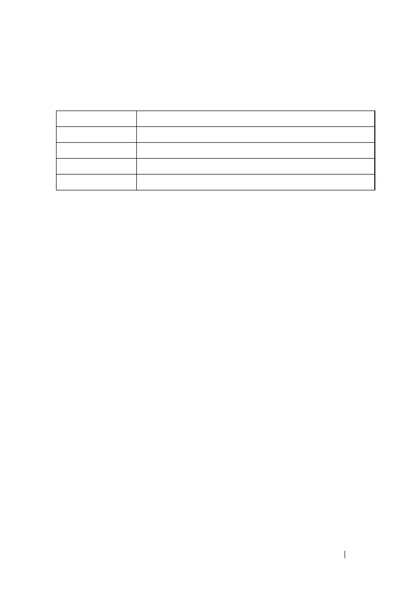 Page #1596 background image