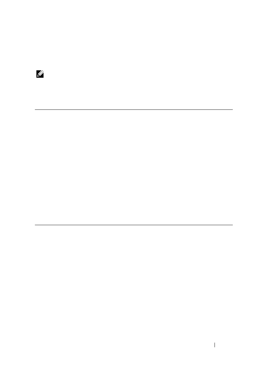 Page #1599 background image