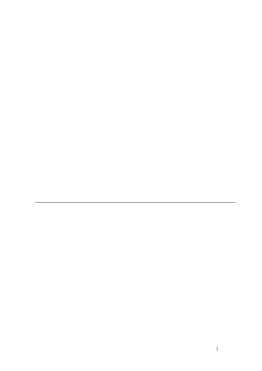 Page #1625 background image