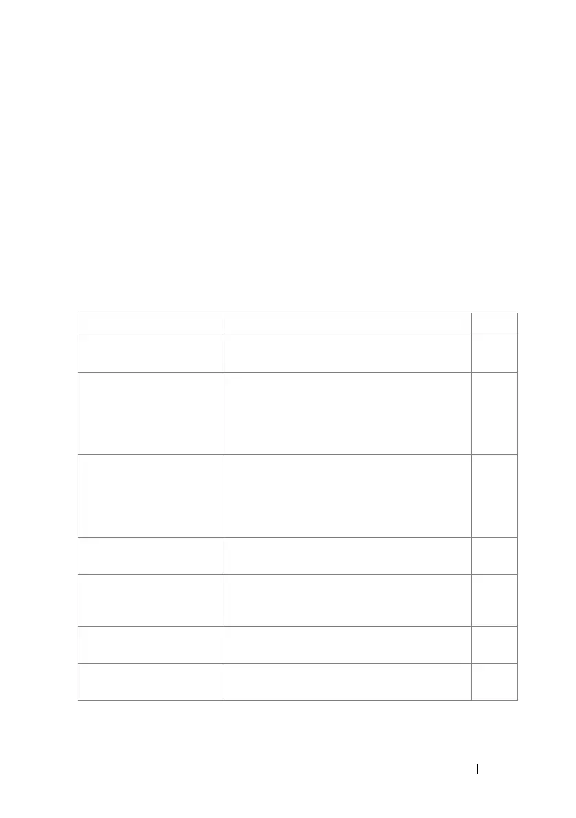 Page #103 background image