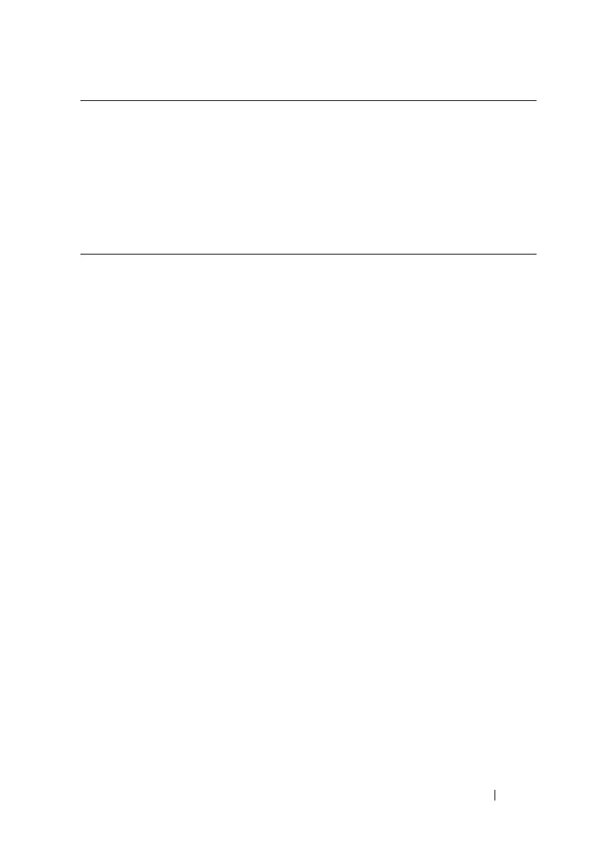 Page #1714 background image