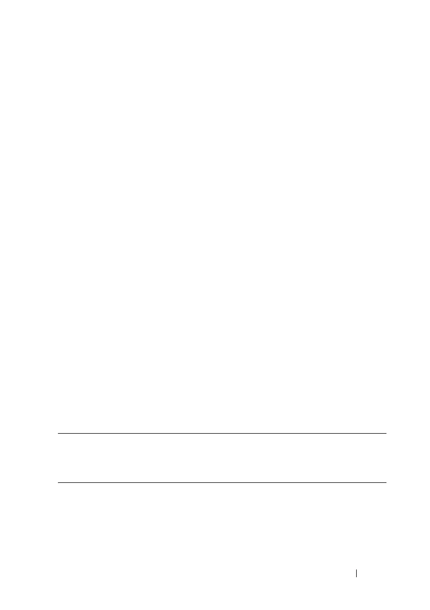 Page #1791 background image