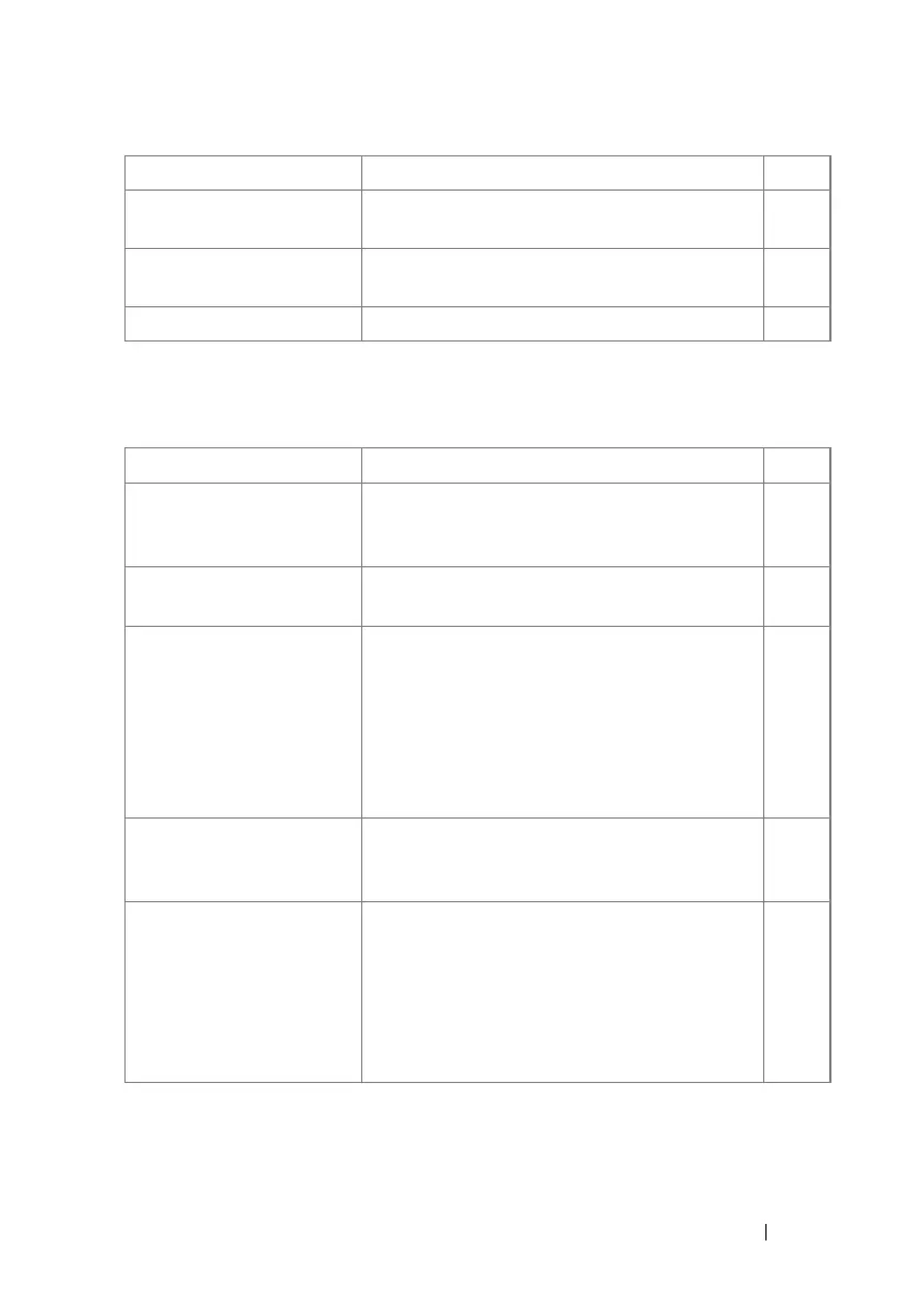 Page #112 background image