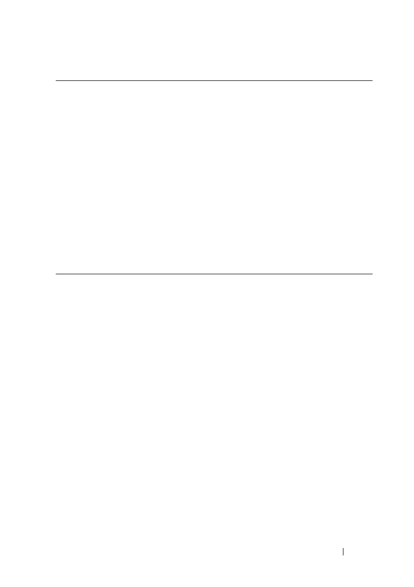 Page #1798 background image