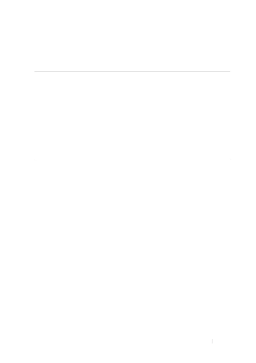 Page #1846 background image
