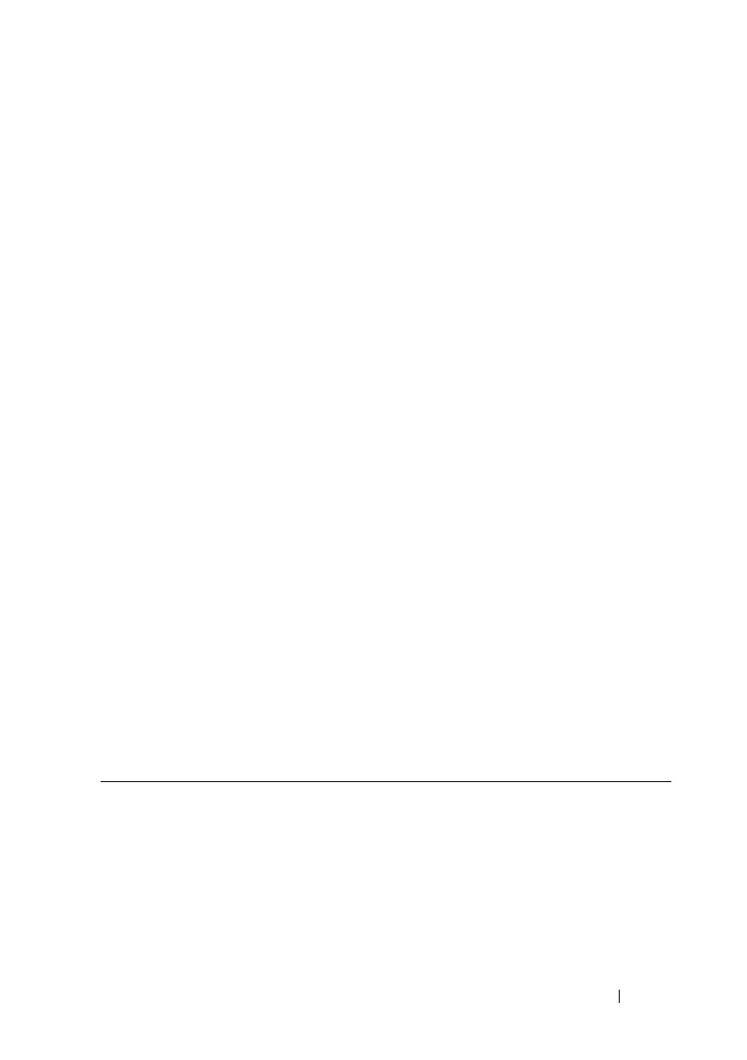 Page #1867 background image