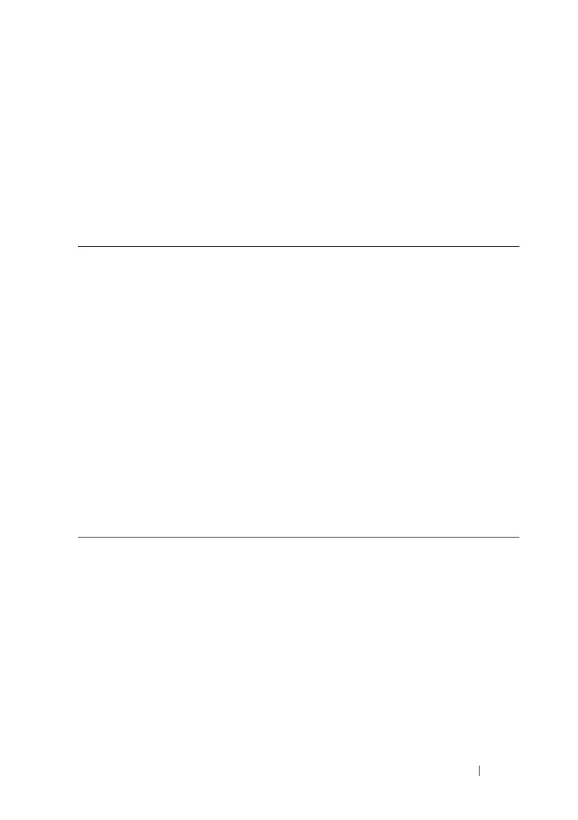 Page #1895 background image