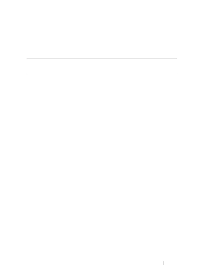 Page #1986 background image
