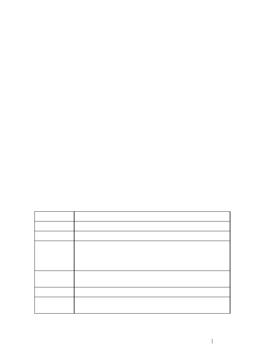 Page #2015 background image