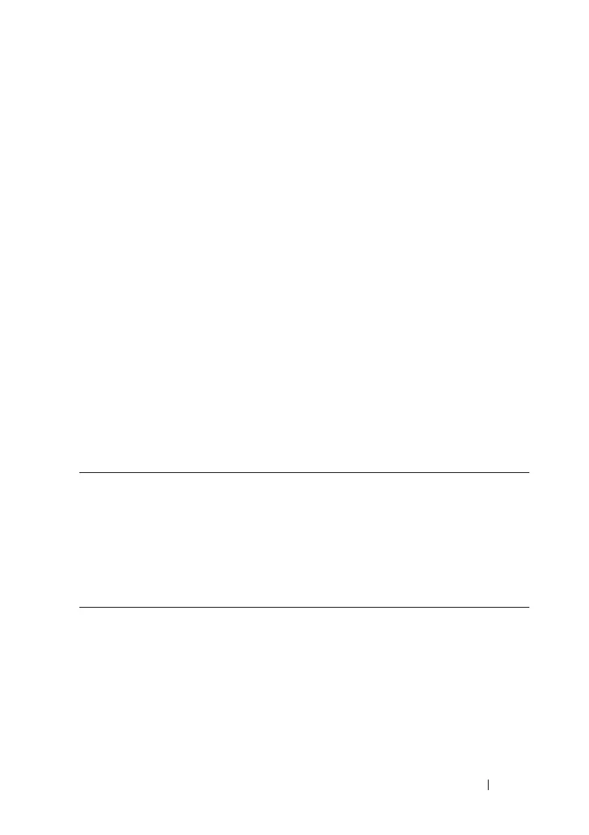 Page #2077 background image