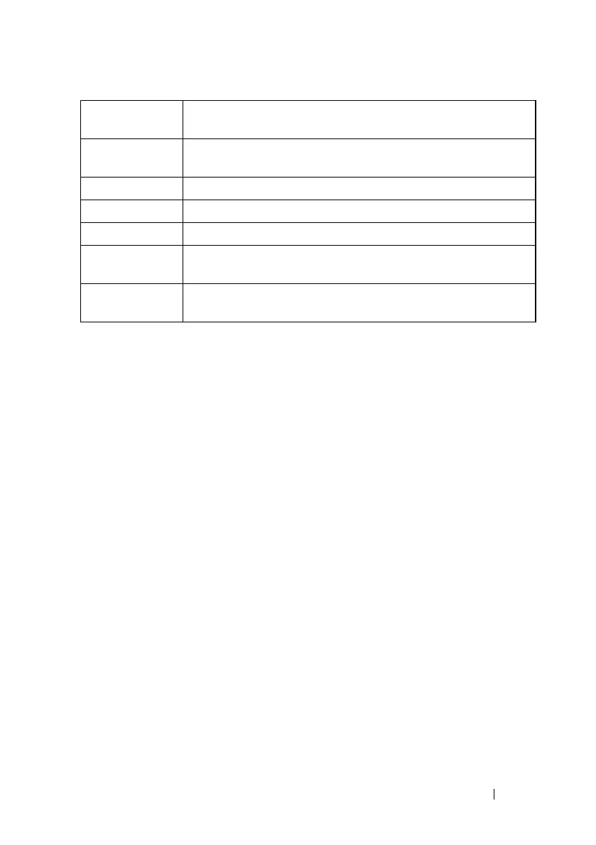 Page #2086 background image