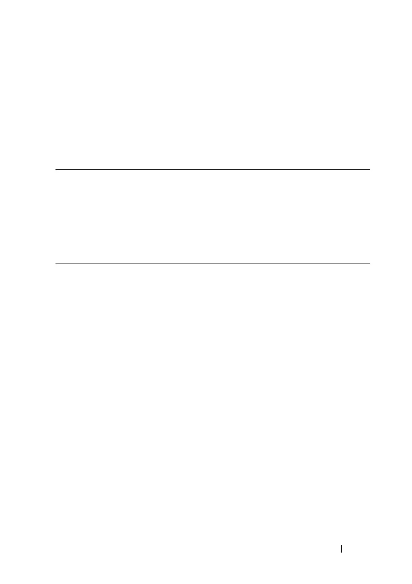 Page #2119 background image