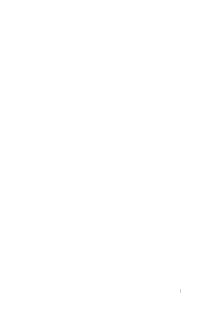 Page #2133 background image