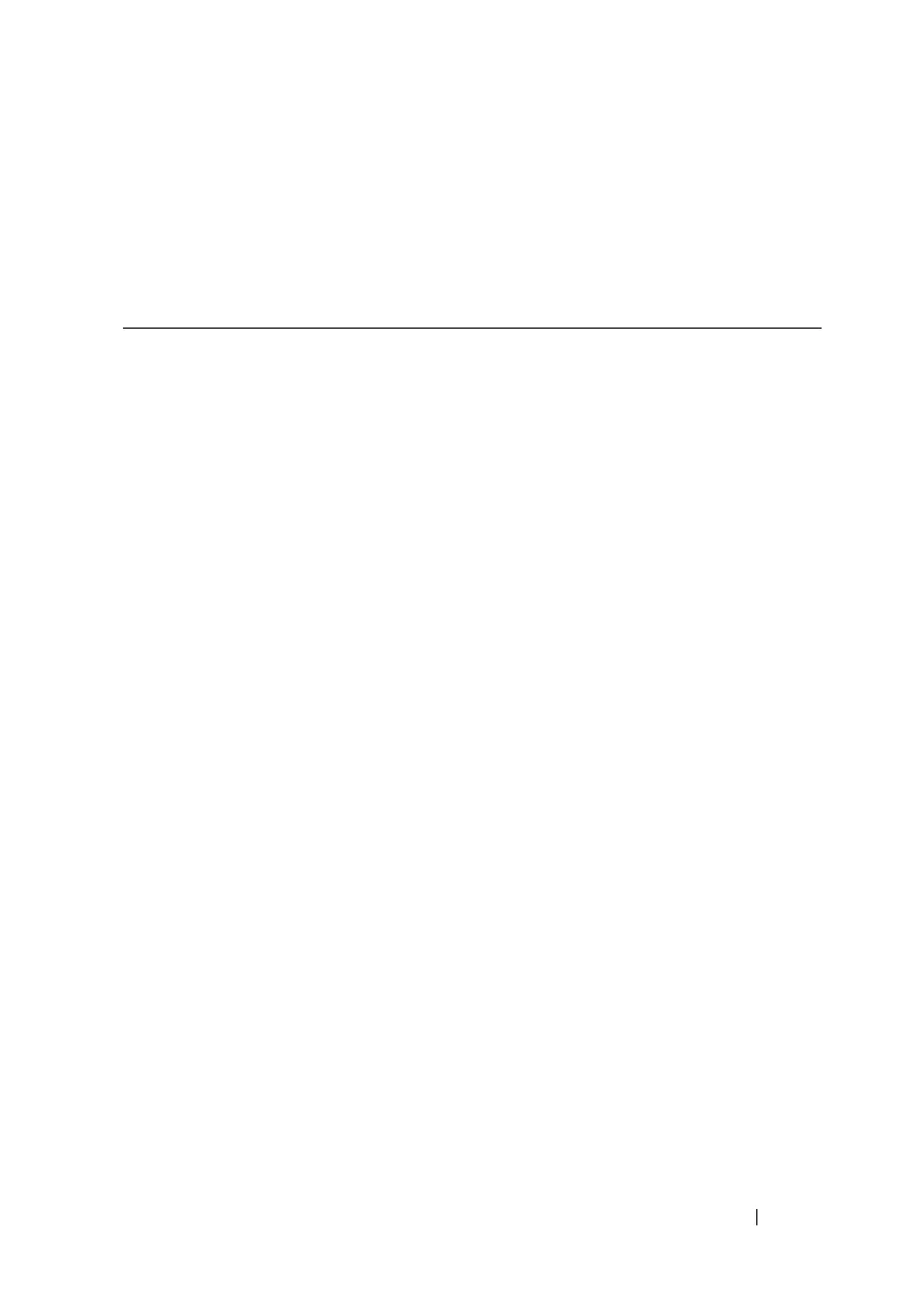 Page #2157 background image