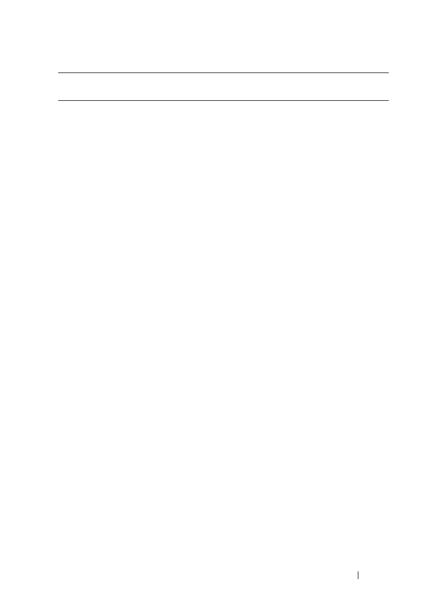 Page #2158 background image