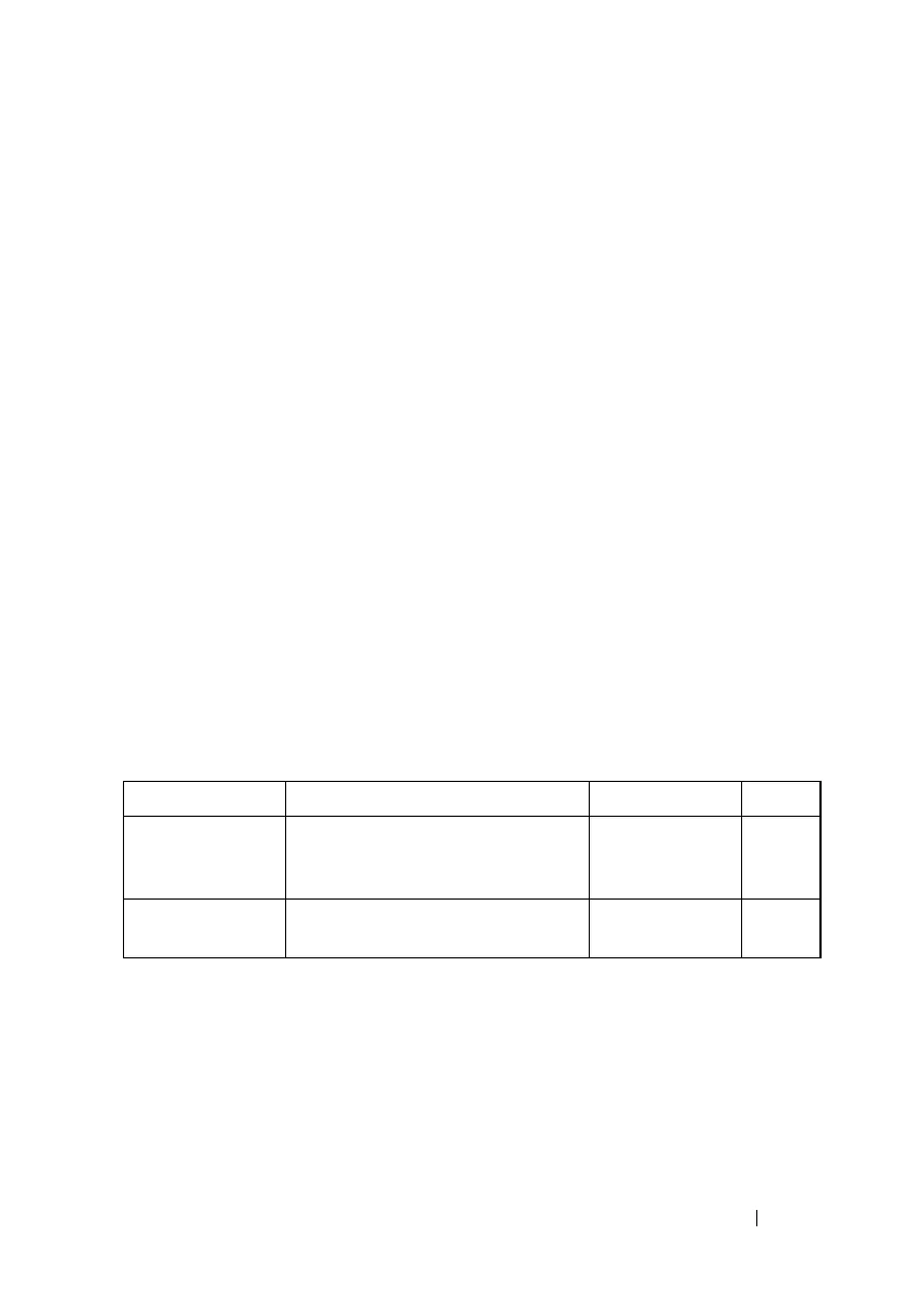 Page #2201 background image