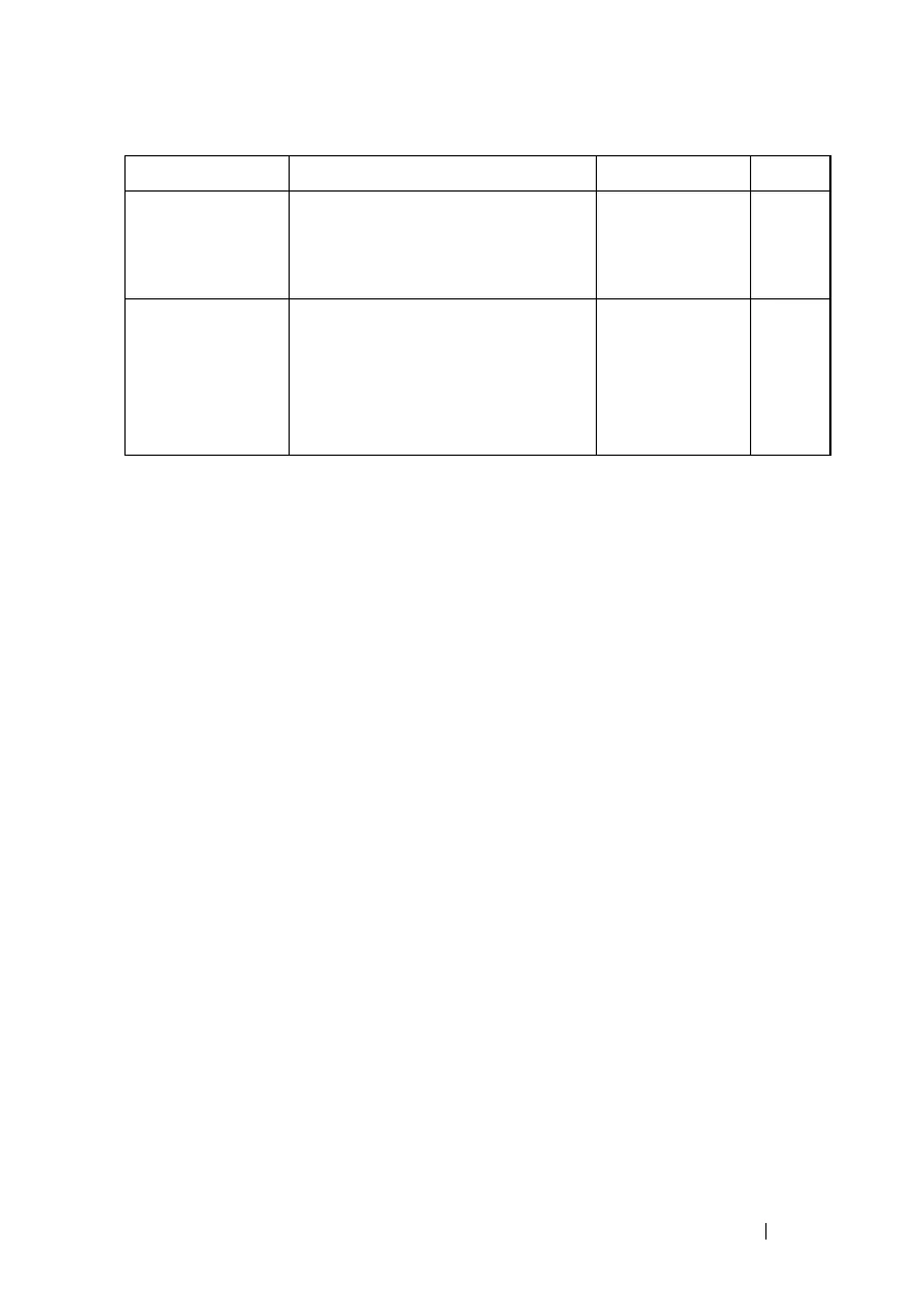 Page #2203 background image