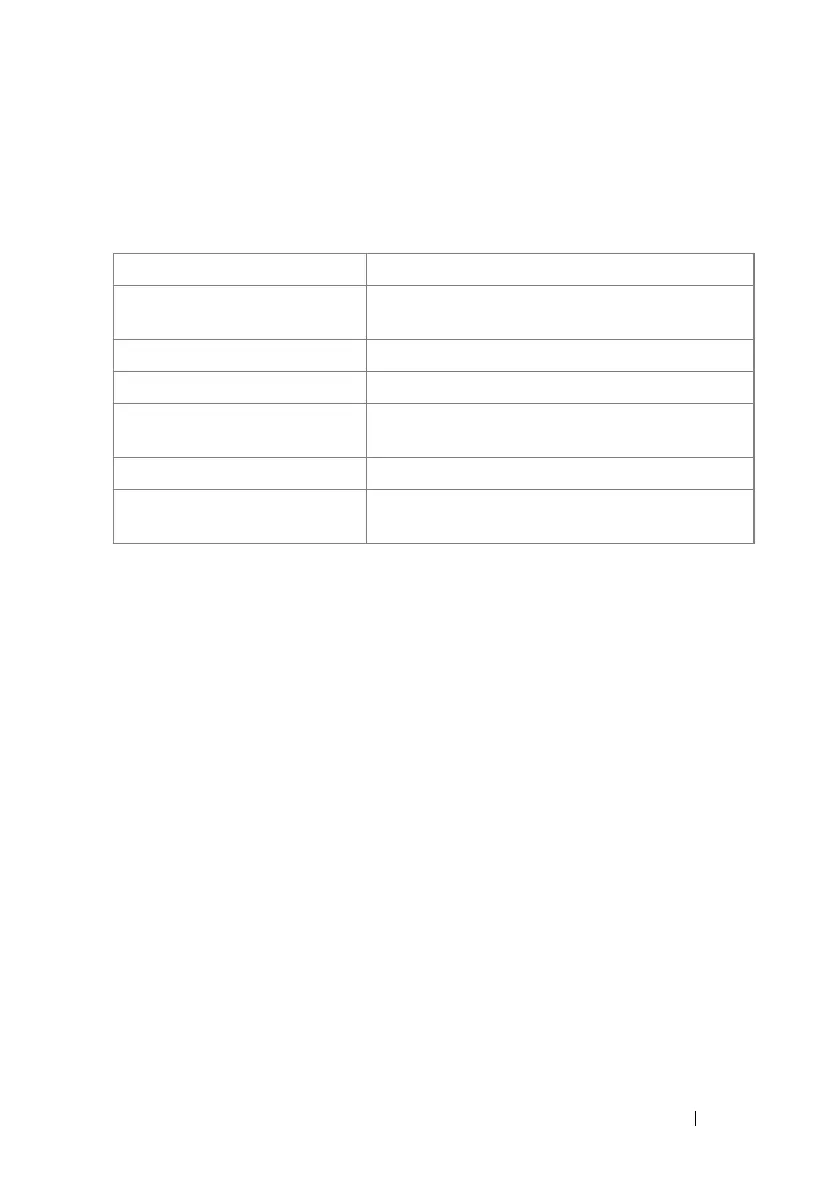 Page #2211 background image