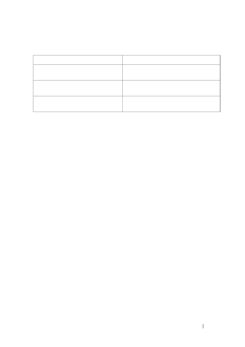 Page #2216 background image