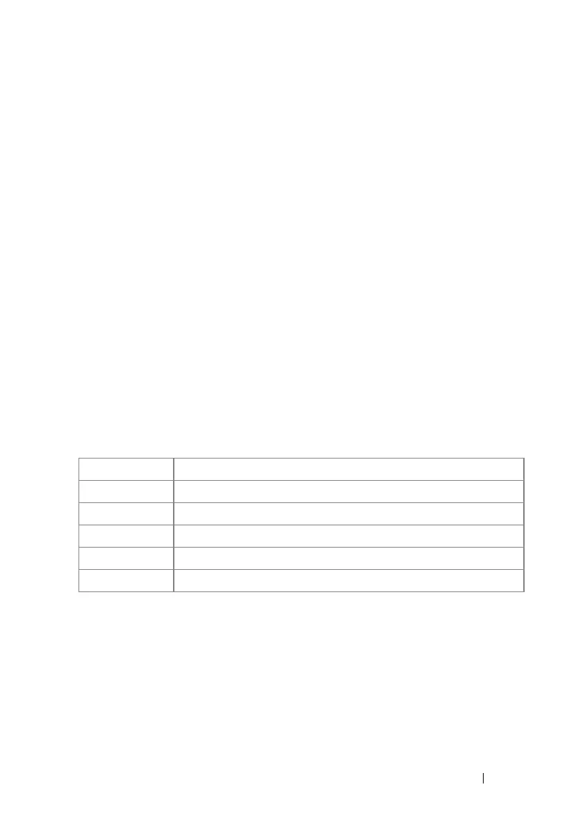 Page #2239 background image