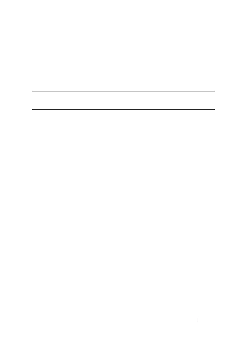Page #2248 background image