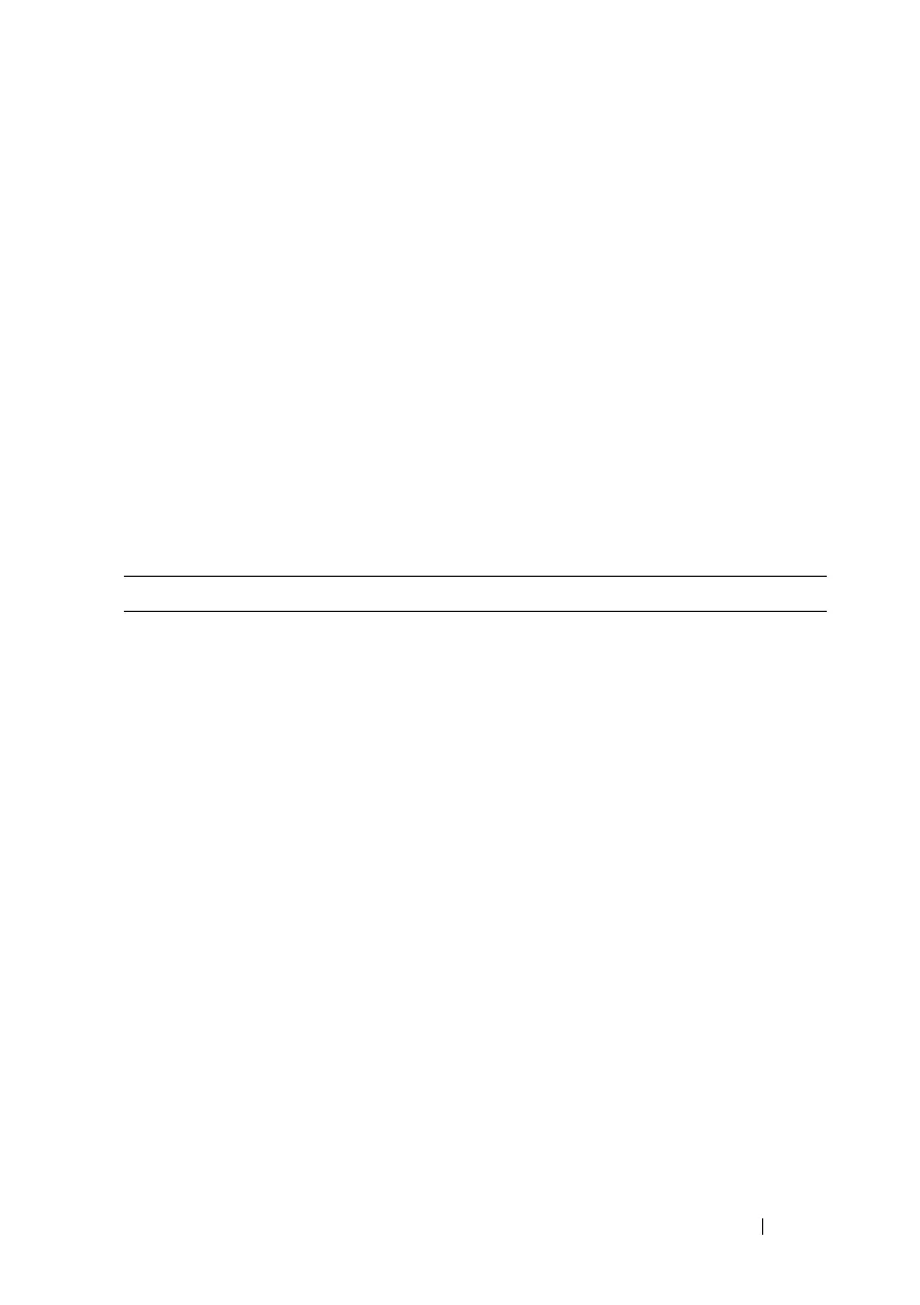 Page #2258 background image