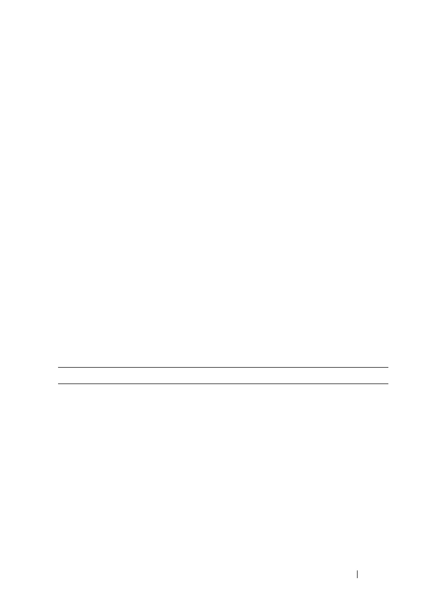 Page #2259 background image