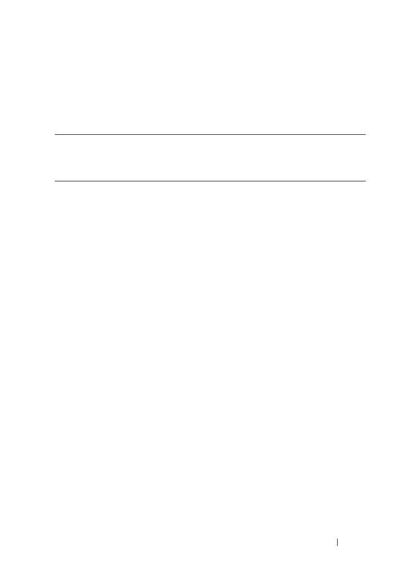 Page #2263 background image