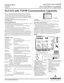 Preview: Instruction Sheet
